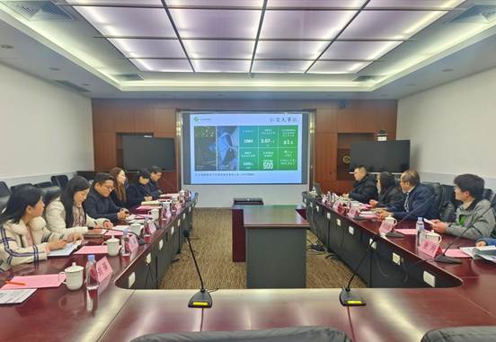 clip_image002.jpg clip_image002.jpg