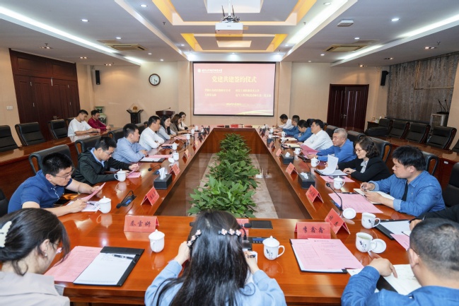 2.jpg clip_image004.jpg