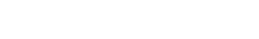 beat365亚洲版官网